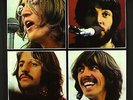 The Beatles - Let It Be (LP) 2012 Remastered Release