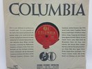 Glenn Miller And His Orchestra ?– In A Little Spanish Town / Solo Hop Columbia