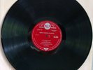 SB-2109 HENRYK SZERYNG In Recital - RCA 1ST UK PRESS STEREO - NM - SS/g Decca