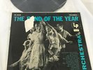 Vintage Band of the year Les Elgart and his orchestra Vinyl Record