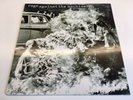 Rage Against The Machine S/t Debut 1992 LP Vinyl EX/EX+ Plus Promo Pack RARE