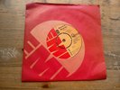 Queen Bohemian Rhapsody A2/B1 1st Press 7