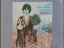 COF. DOPPIO LP  DONOVAN :A GIFT FROM A FLOWER TO A GARDEN 1969 OTTIME CONDIZIONI
