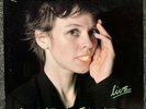 Laurie Anderson ?United States Live Original 5 Vinyl LP Pressing BOX SET 1984 NM