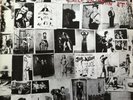 The Rolling Stones -Exile On Main St  2 × Vinyl, LP, Album, Limited Edition, UK