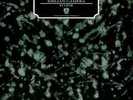KIRLIAN CAMERA - ECLIPSE (Das Schwarze Denkmal) - GATEFOLD LP CLEAR LIMITED 180g
