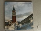 Steve Hackett Genesis Revisited II, 4 X LP, Progressive Rock, 2012, nw