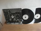 The Allman Brothers Band ?– The Allman Brothers Band At Fillmore East 70s Lp NM