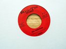 J. J. BARNES Real Humdinger / I Ain't Gonna Do It - RIC TIC RT 110 - EXCELLENT+