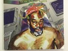 George Clinton And The P-Funk All Stars - T.A.P.O.A.F.O.M. - Used Red 2-LP Set