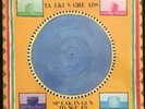Talking Heads Speaking In Tongues Original 1986 Sire Lp In Shrink 1st Press nice
