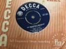 Vera Lynn ?– Auf Wiederseh’n Sweetheart- Single