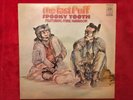 SPOOKY TOOTH  