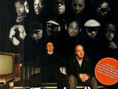 Kollabo Brothers For My Peoples NEAR MINT Kool Kat Records 2xVinyl LP