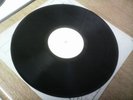 BLACK SABBATH NEVER SAY DIE  UK STRAWBERRY TEST PRESSING/PROMO SAMPLE UNTESTED