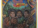 RANCE ALLEN GROUP Say My Friend CAPIROL LP SEALED