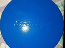 STATUS QUO-PRO BX1-FROM THE MAKERS OF-LTD NO22603-N MINT-COMPLETE-3LP TIN