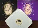 Boy George Jesus Loves You One On One 2x  Vinal Limited Edition