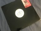 DR. DRE INTRODUCING - SNOOP DOGG ***DEEP COVER***  (((Mint))) 12”  PROMO 1992