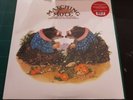 MATCHING MOLE - MATCHING MOLE (LP VINILE 180 GRAMMI BIANCO NUOVO SIGILLATO)