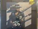 Stevie Ray Vaughan Texas Flood MFSL UD1S 2-005 Ultradisc One Step #1469