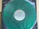 Kate Bush,Sat in your Lap+5,Vinyle vert,green vinyl , Original Canada Only,1983