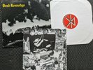 Dead Kennedys ?– Fresh Fruit For Rotting Vegetables 1980 - Alternative Tentacles