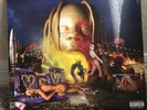 Travis Scott - Astroworld - Limited Edition NIGHT Vinyl 2LP