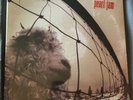 Pearl Jam VS Vinyl Record LP 1st Pressing 1993 Sealed