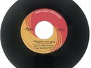 All Night Workers Why Dont You Smile 45RPM Pre Velvet Underground Lou Reed