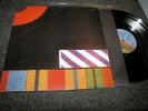 PINK FLOYD - THE FINAL CUT - COLUMBIA RECORDS LP