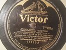 JOSEPH CHERNIAVSKY YIDDISH-AMERICAN JAZZ BAND Sabbath Night.. COLUMBIA 78423
