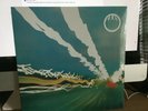 Sand “Golem” used lp, VG+++, experimental, krautrock, psychedelic, industrial