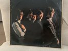 The Rolling Stones - The Rolling Stones Vinyl DECCA MONO LK 4605