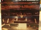 Sex Pistols Hello Winterland Lost 1978 Soundcheck EP 7