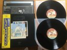LED ZEPPELIN - THE SONG REMAINS THE SAME -MINTY JAPAN 12