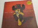 FALL OUT BOY = FOLIE A DEUX = 2 X LP = NEW Sealed = Limited Color = Punk Rock
