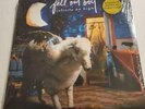 Fall Out Boy = Infinity On High = New Vinyl LP = 180 Gram = SEALED = Lm.Ed.Color