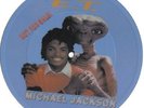 Michael Jackson - Someone In The Dark (E.T SOUNDTRACK) Rare 7