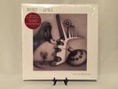 Built To Spill: You In Reverse 2007 Warner Bros. Limited Edition Vinyl 49363-1