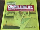 CHAMELEONS U.K. 