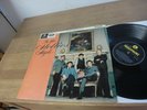Hollies In the Hollies Style UK 1964 1st Press MONO LP PLAYS MINT-