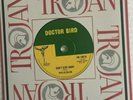 PHYLLIS DILLON/-/-DON'T STAY AWAY/-/-/CARL DAWKINS SATISFACTION/THICK NEW
