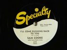 Sam Cooke 