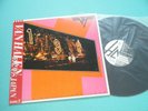 VAN HALEN Promo Only LP 1978-1984 Rapes Japan Warner Pioneer PS-251 D.J. Copy