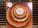 STEVIE WONDER - SONGS IN THE KEY OF LIFE  2LP VINYL RECORD ALBUM