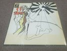 PRETTY THINGS - S.F. SORROW LP ORG 1968 GERMAN PRESS EMI Laminate GATEFOLD RARE