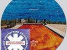 Californication (Picture Disc) [lp_record] Red Hot Chili Peppers