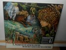 TYRANNOSAURUS REX - my people were fair and had .. 2 x vinyl LP [ new & sealed ]