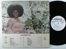LOLEATTA HOLLOWAY Loleatta AWARE LP VG+ wlp w/ insert SHRINK